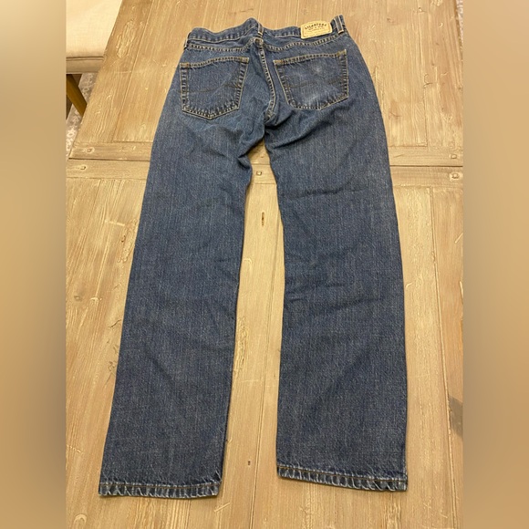 Jeans - Picture 6 of 6